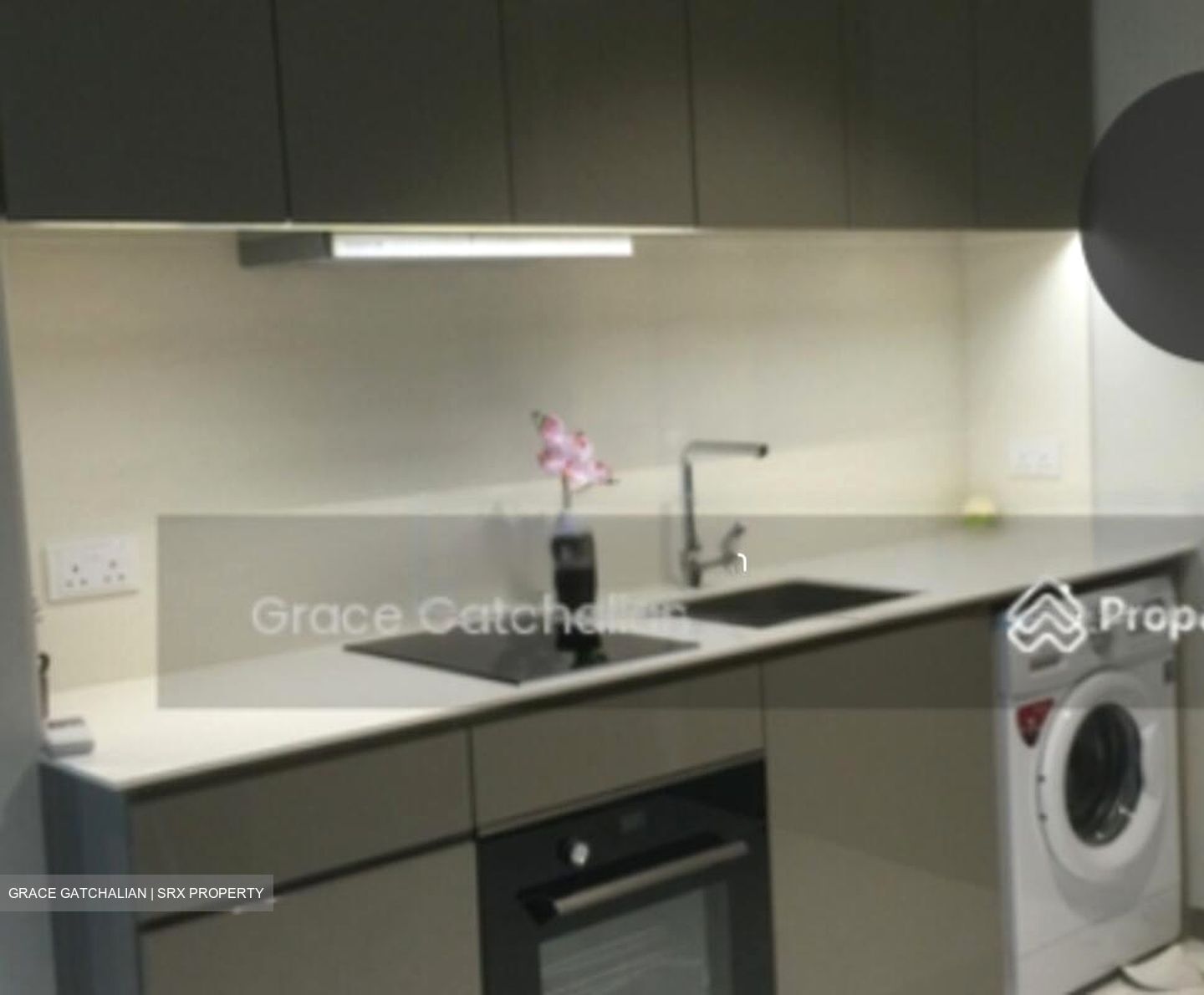 Robin Residences (D10), Condominium #631201841